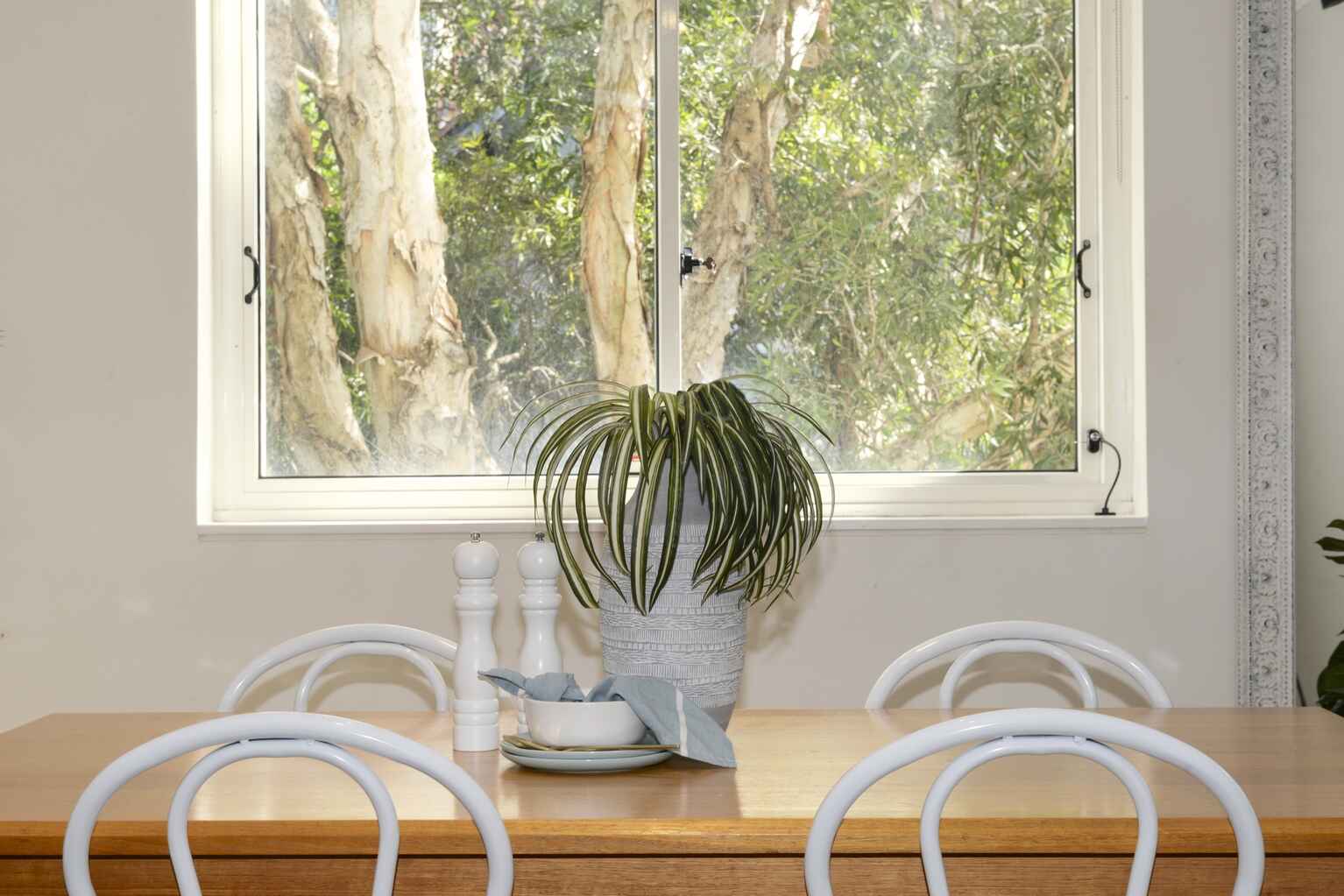 215/10 Jaques Avenue Bondi Beach