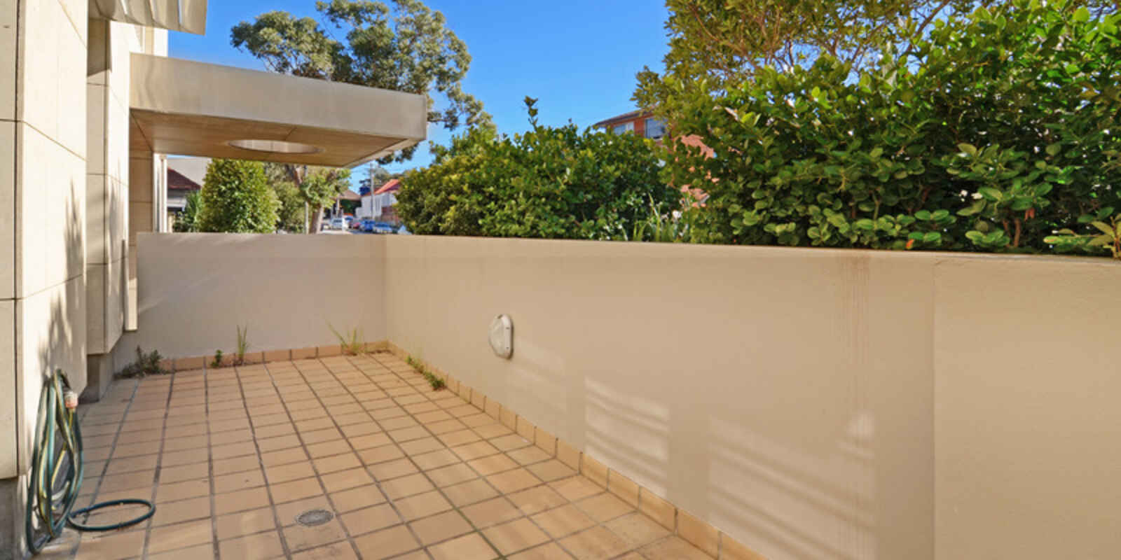 9/107 MacPherson Street Bronte