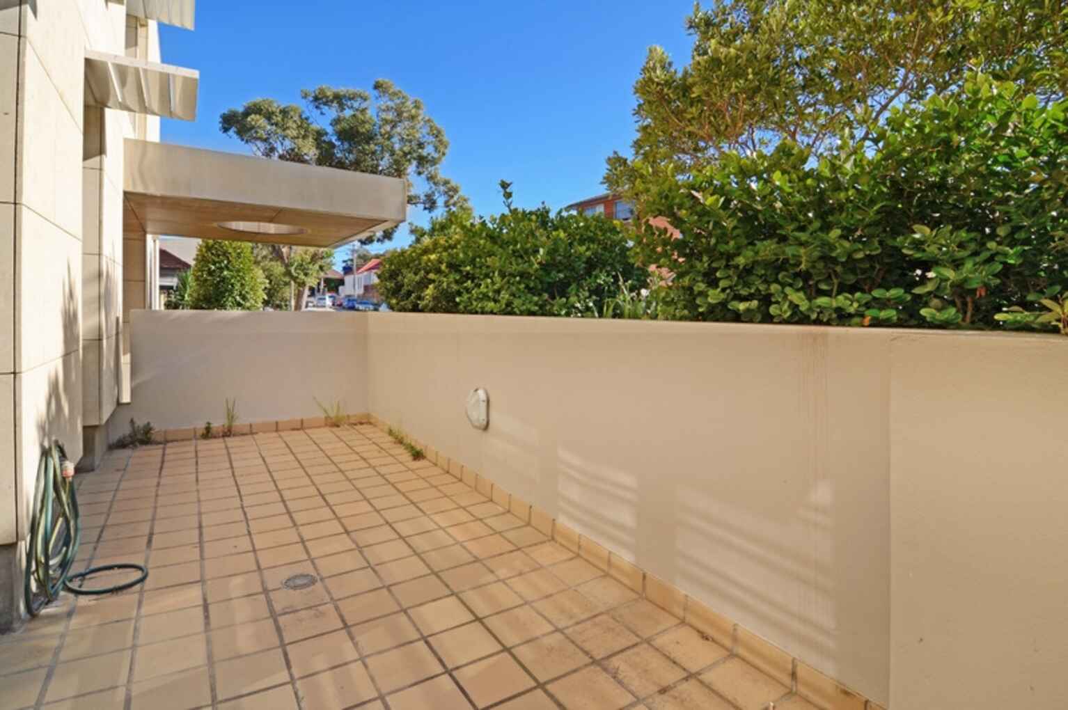 9/107 MacPherson Street Bronte