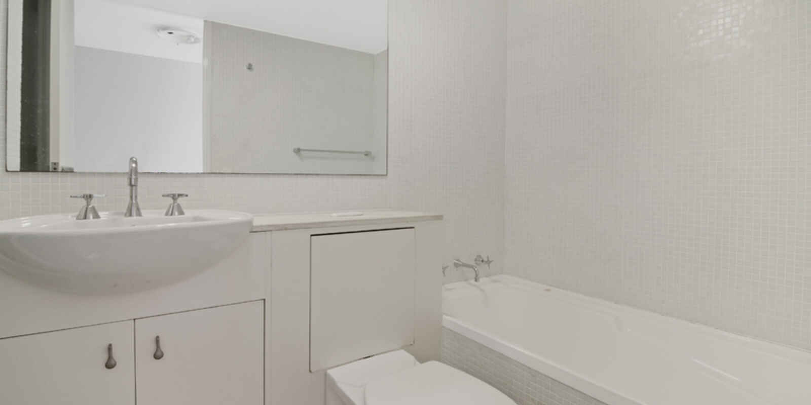 9/107 MacPherson Street Bronte