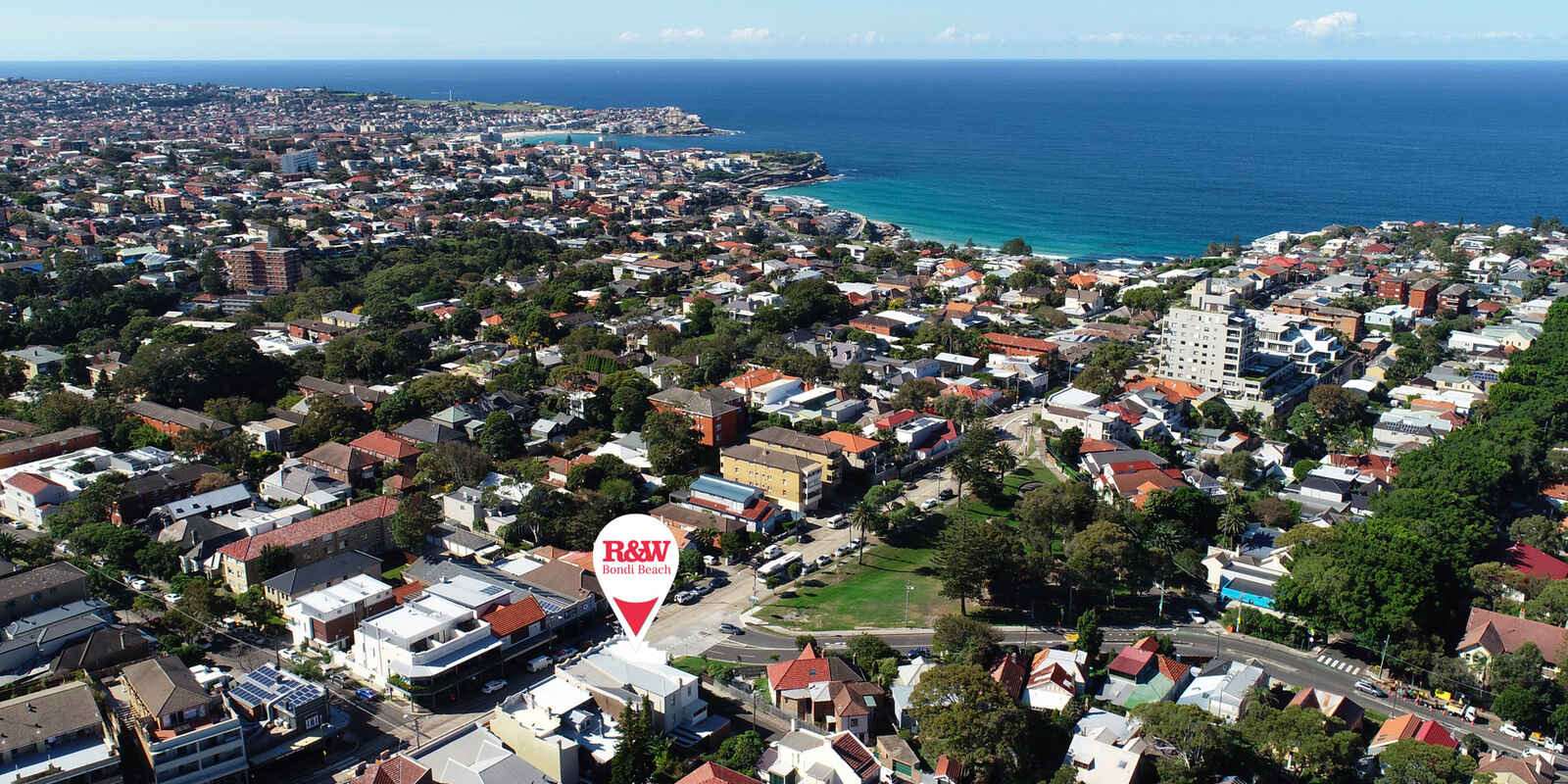 3/69-73 Macpherson Street Waverley 3/69-73 Macpherson Street Waverley