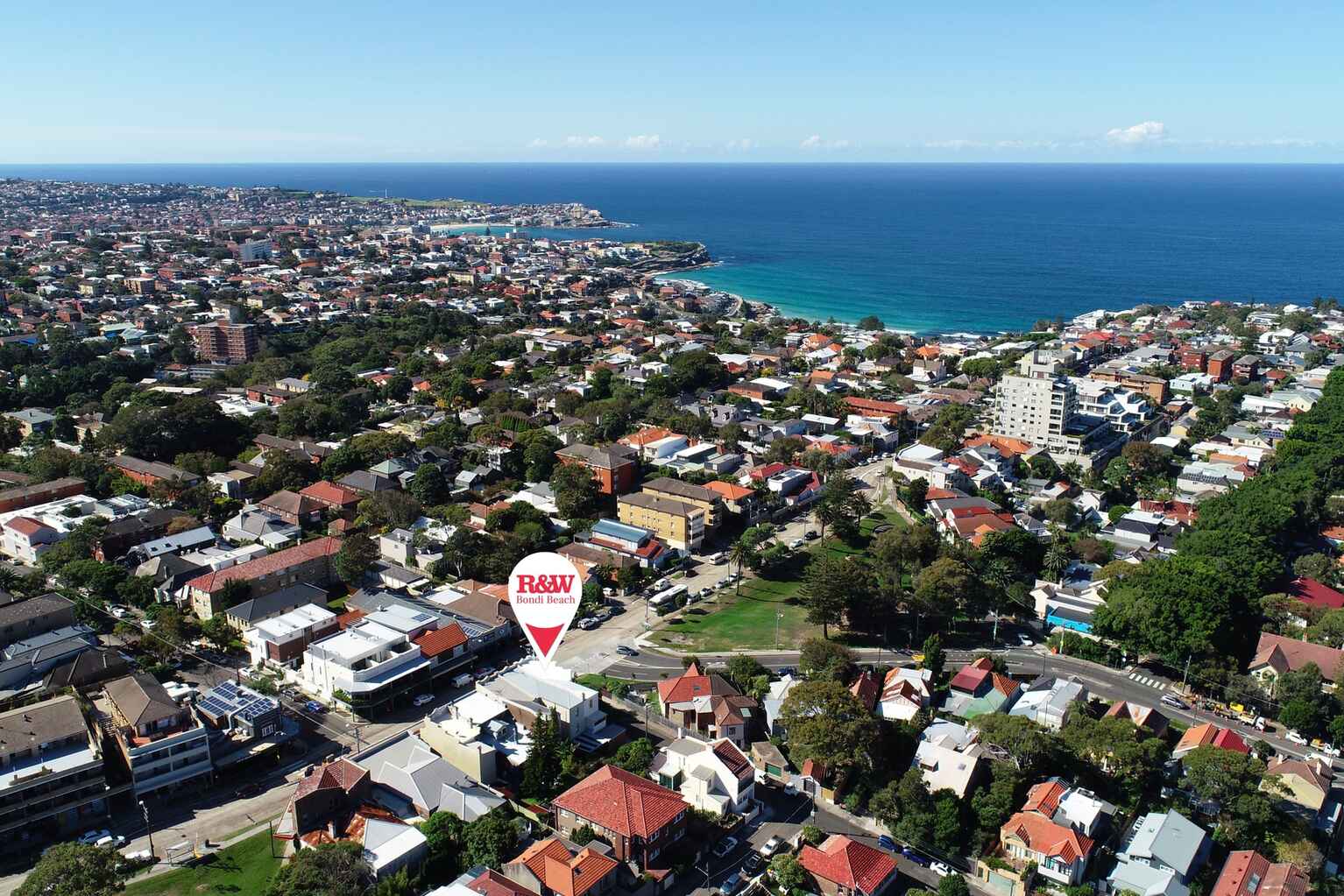 3/69-73 Macpherson Street Waverley