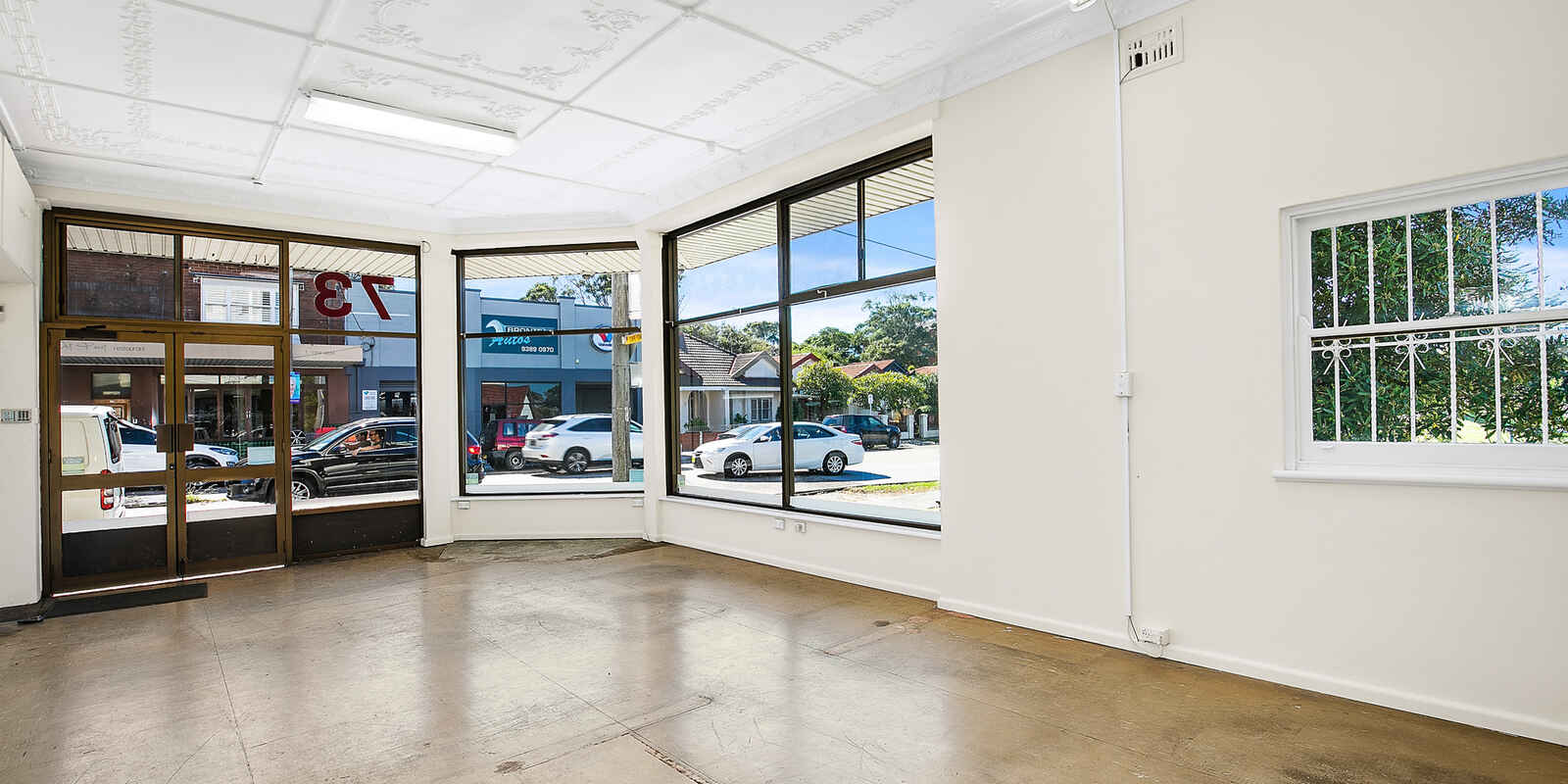 3/69-73 Macpherson Street Waverley 3/69-73 Macpherson Street Waverley