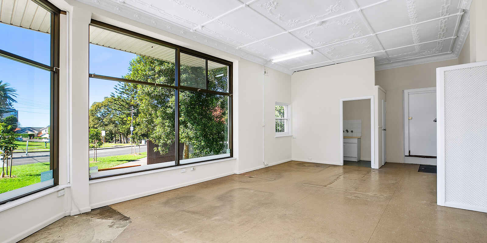 3/69-73 Macpherson Street Waverley 3/69-73 Macpherson Street Waverley