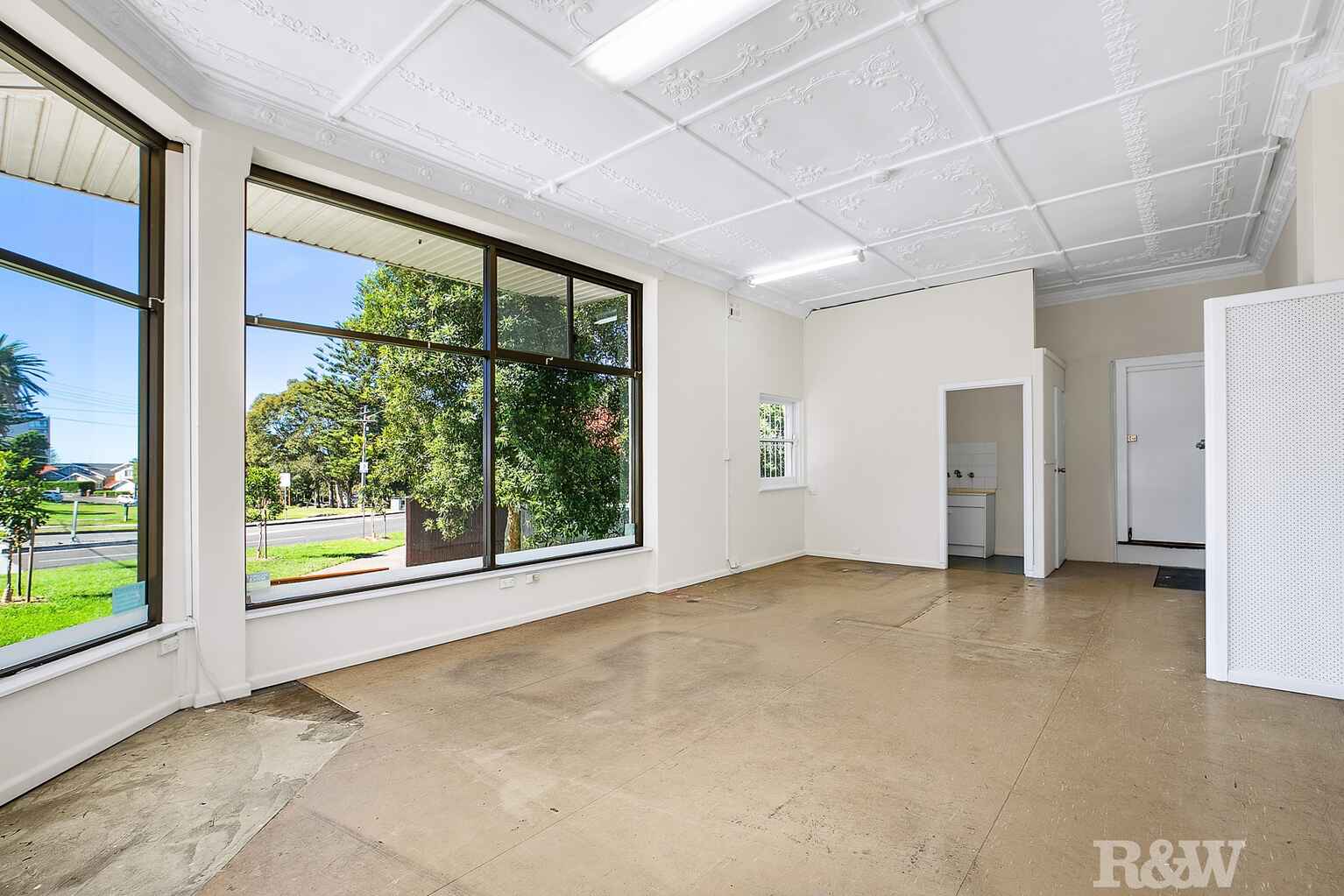 3/69-73 Macpherson Street Waverley