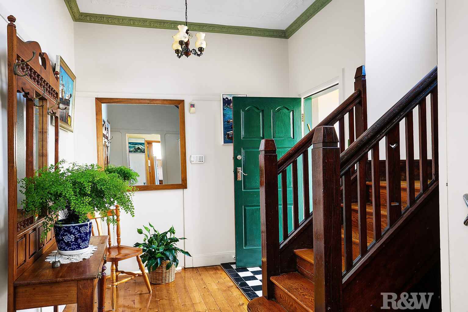 3/69-73 Macpherson Street Waverley