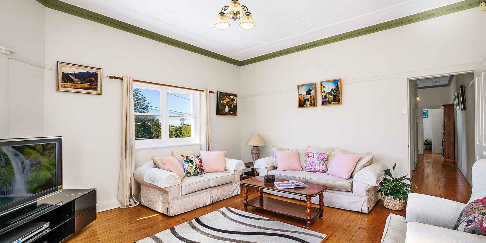 3/69-73 Macpherson Street Waverley 3/69-73 Macpherson Street Waverley