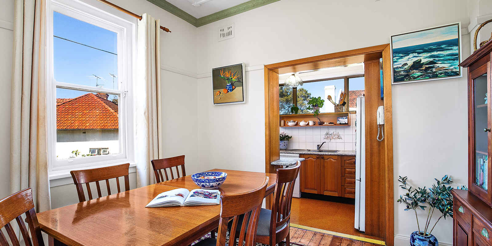 3/69-73 Macpherson Street Waverley 3/69-73 Macpherson Street Waverley