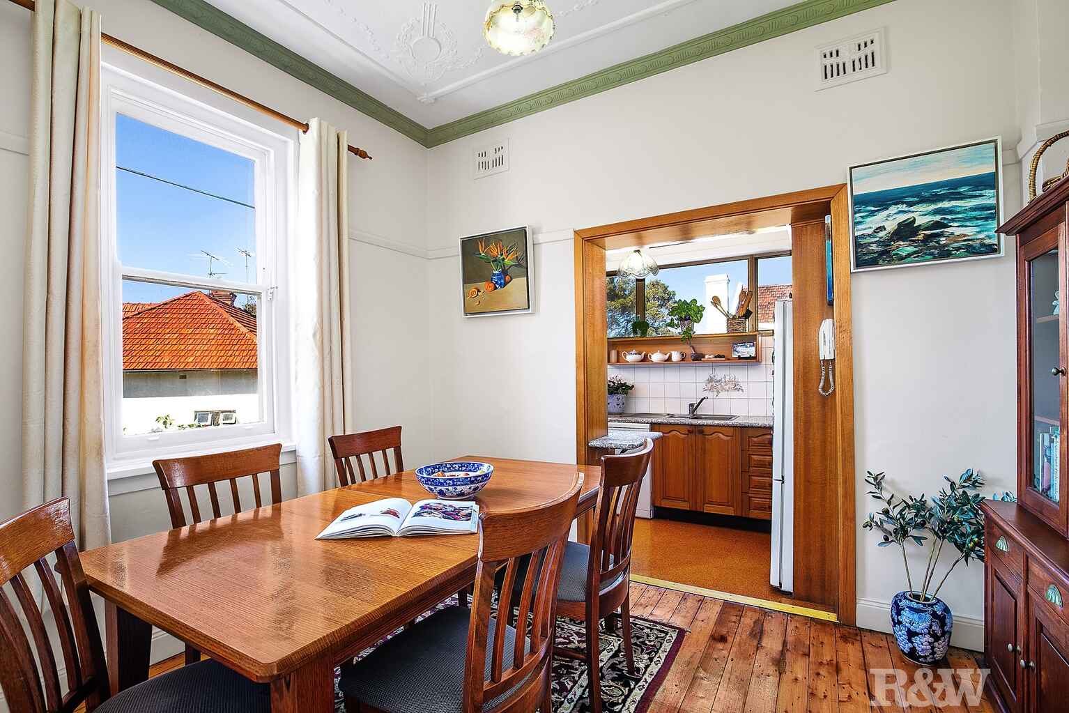 3/69-73 Macpherson Street Waverley