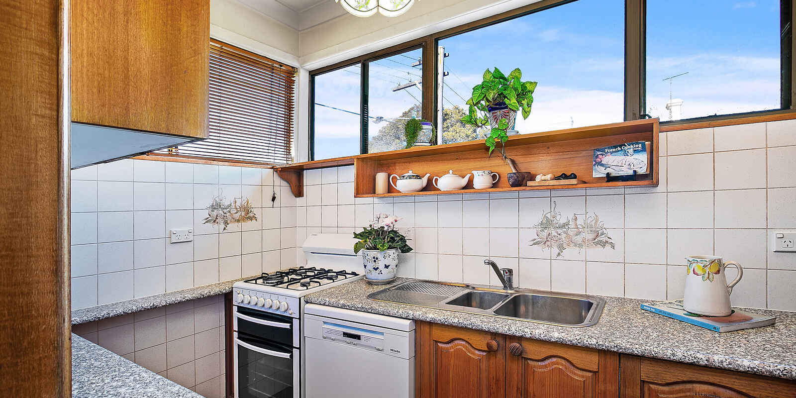 3/69-73 Macpherson Street Waverley 3/69-73 Macpherson Street Waverley