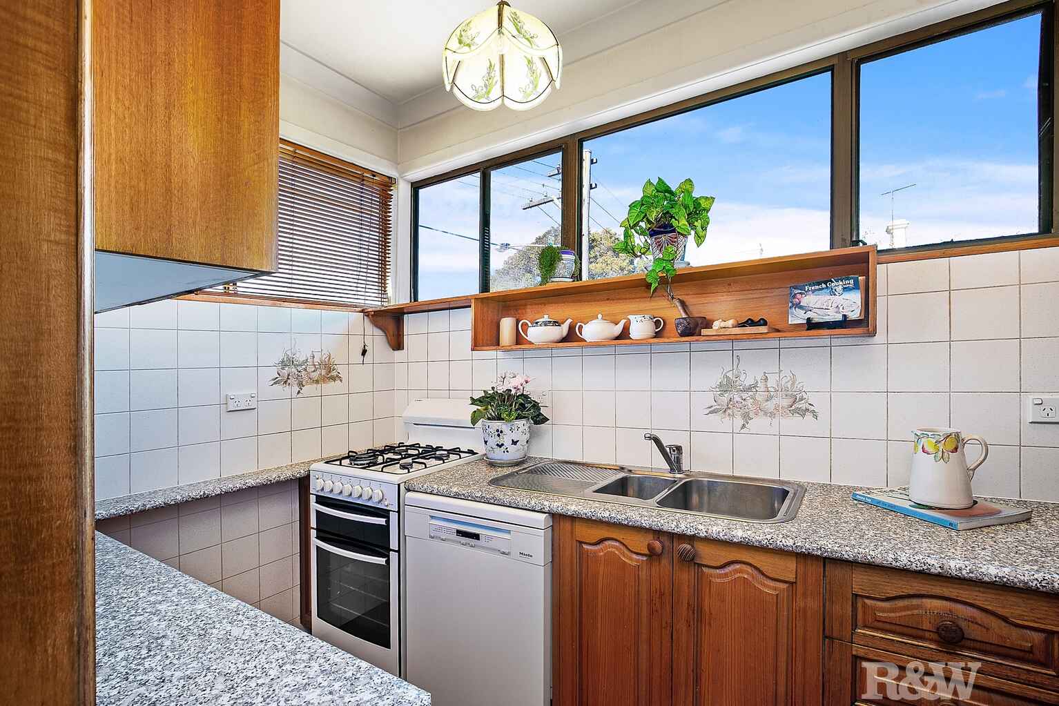 3/69-73 Macpherson Street Waverley