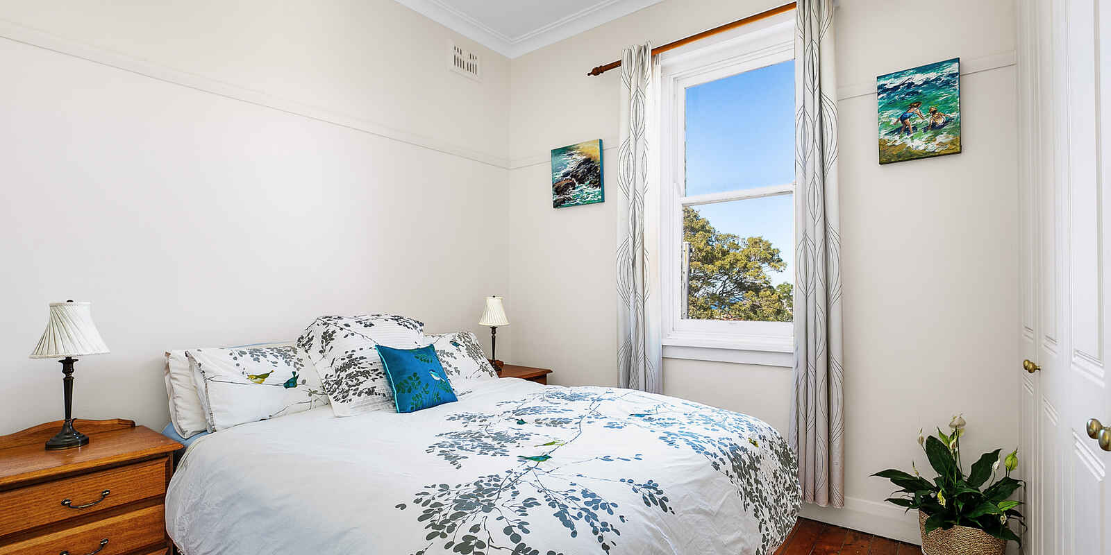 3/69-73 Macpherson Street Waverley 3/69-73 Macpherson Street Waverley