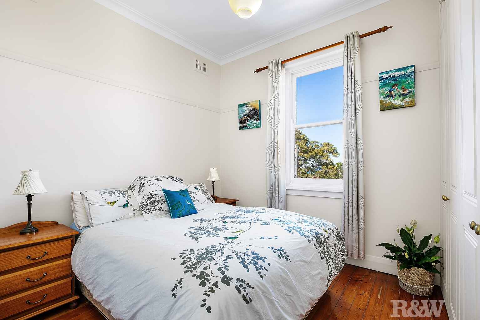 3/69-73 Macpherson Street Waverley