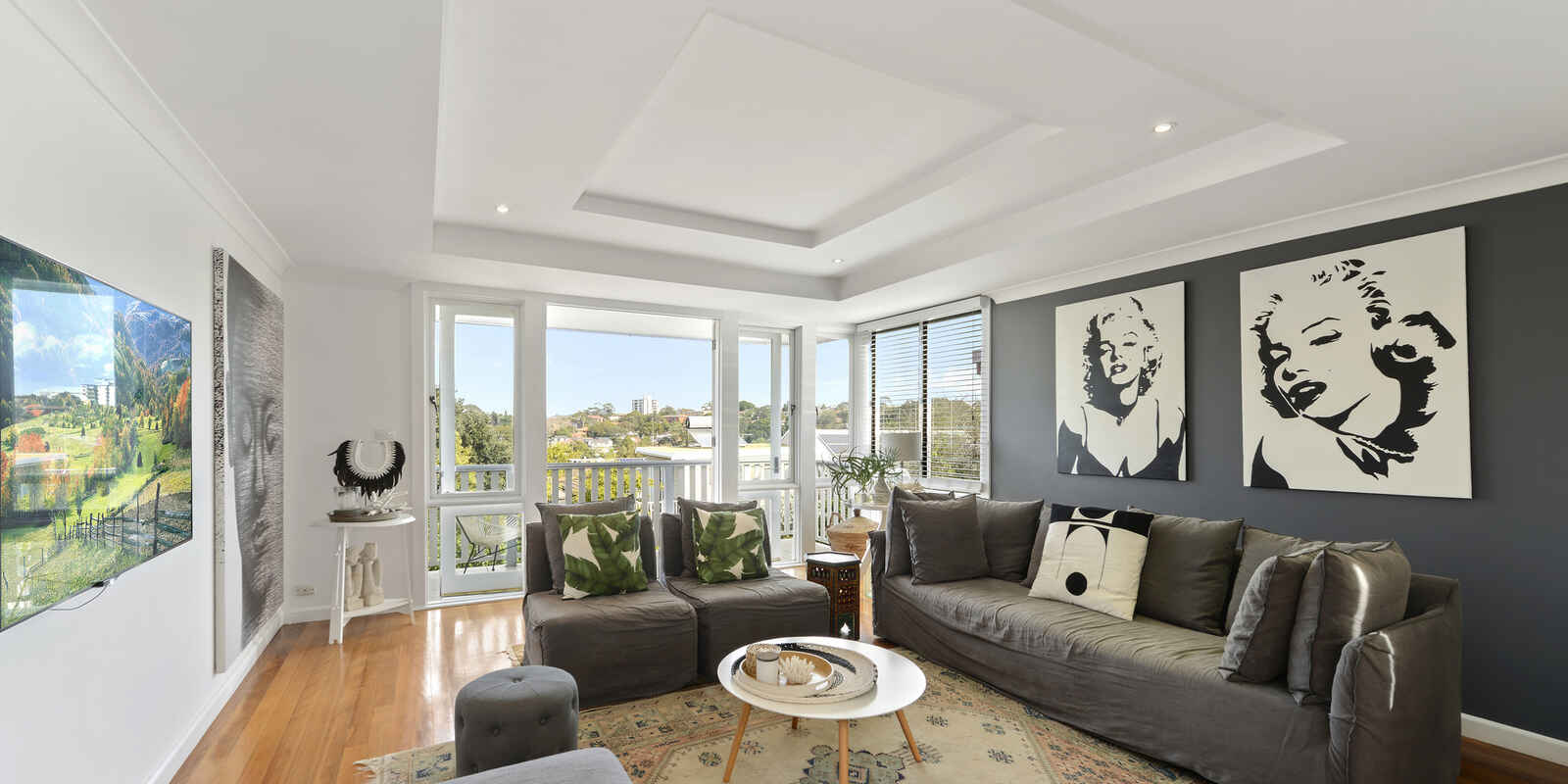 7 Belgrave Street Bronte