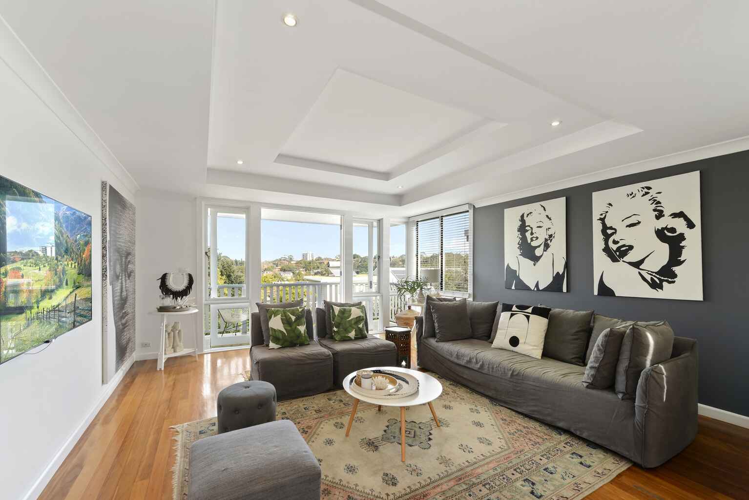 7 Belgrave Street Bronte 7 Belgrave Street Bronte