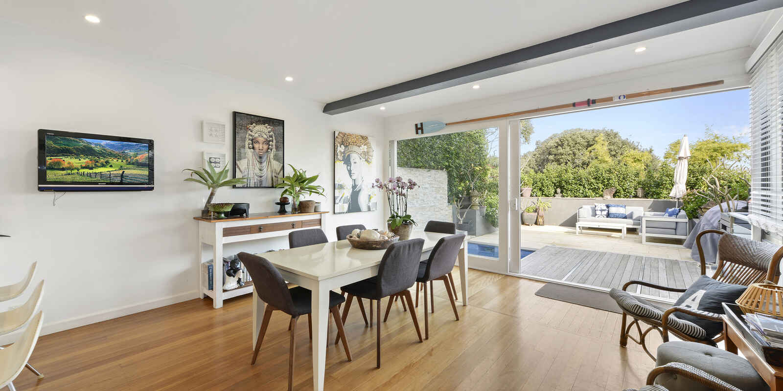 7 Belgrave Street Bronte