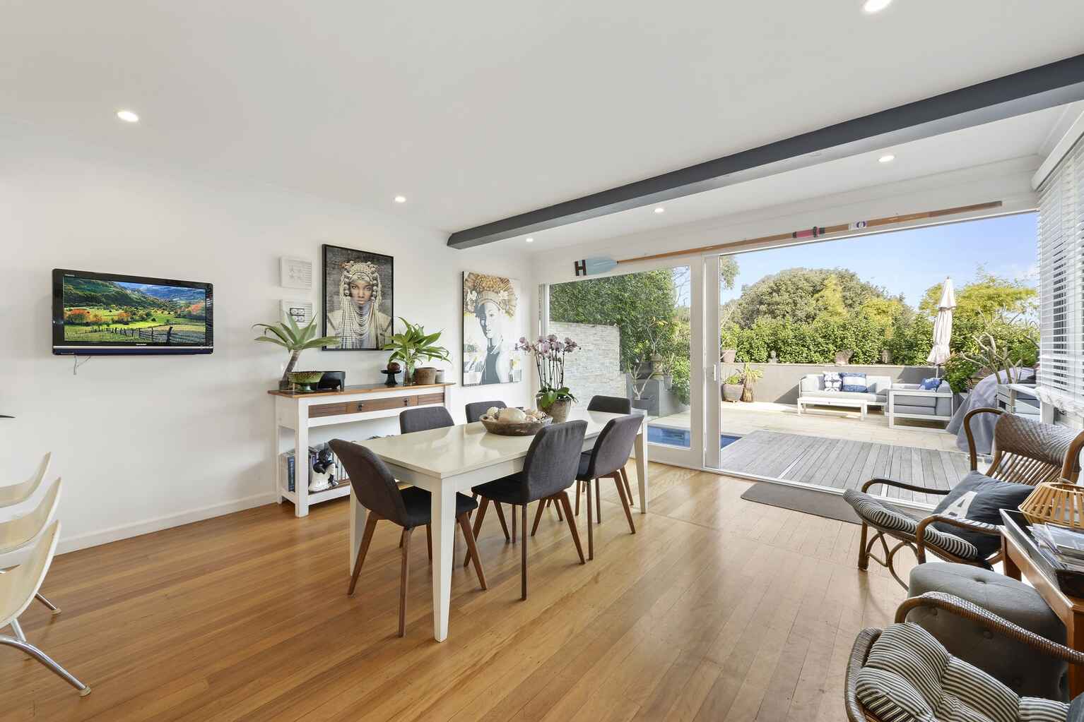 7 Belgrave Street Bronte 7 Belgrave Street Bronte