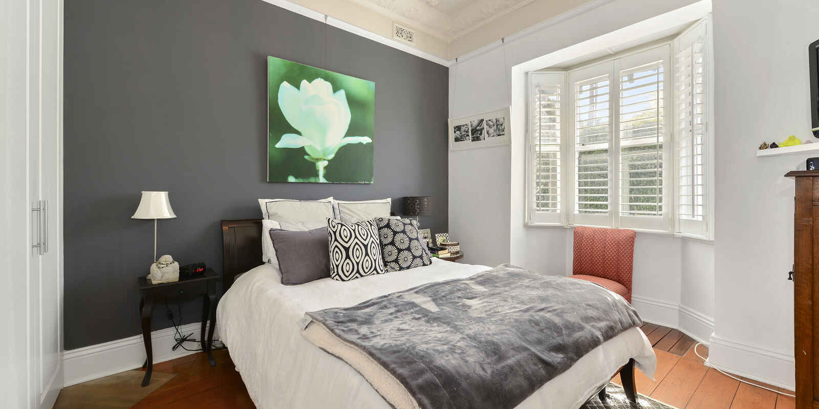 7 Belgrave Street Bronte