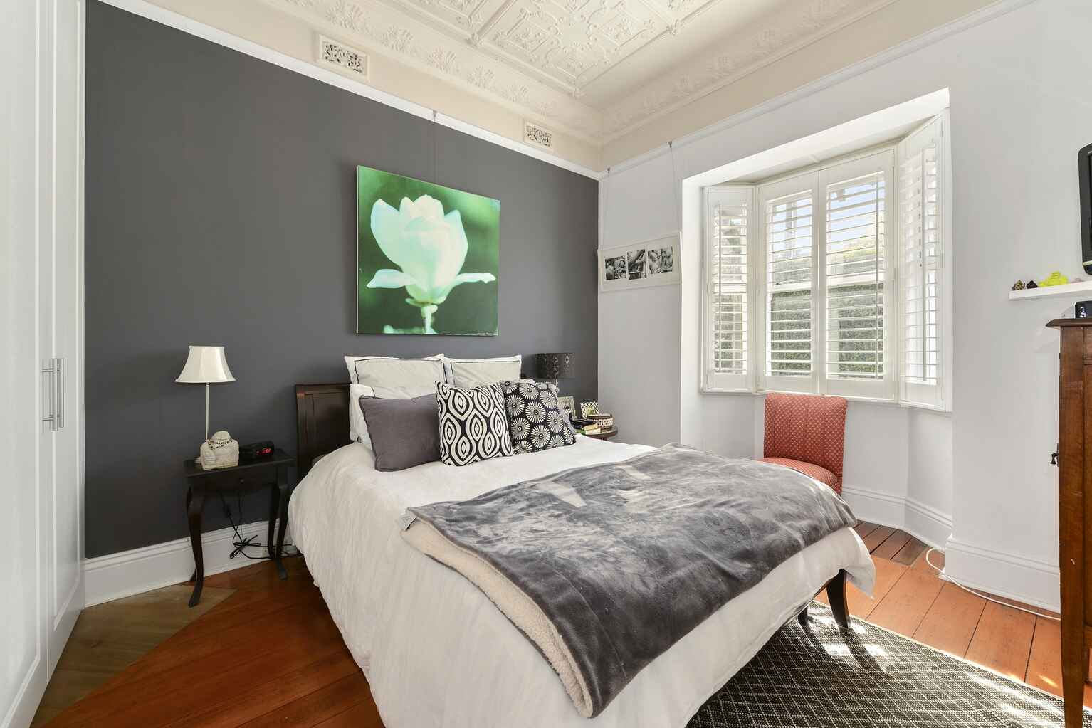 7 Belgrave Street Bronte 7 Belgrave Street Bronte