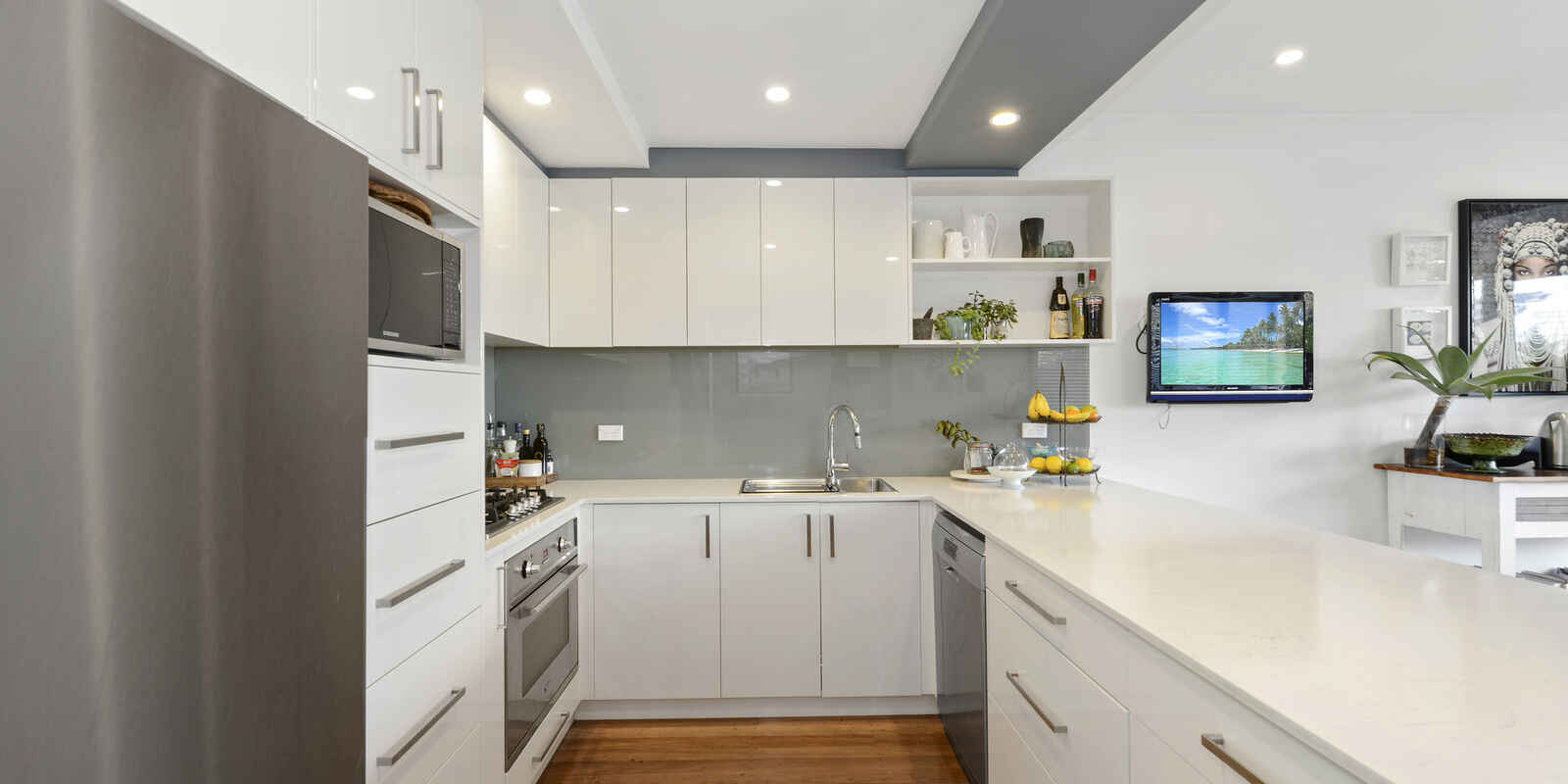 7 Belgrave Street Bronte