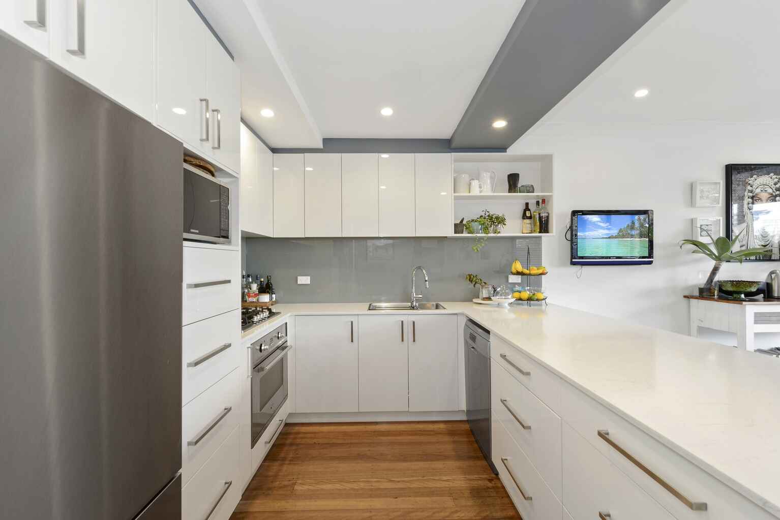 7 Belgrave Street Bronte 7 Belgrave Street Bronte