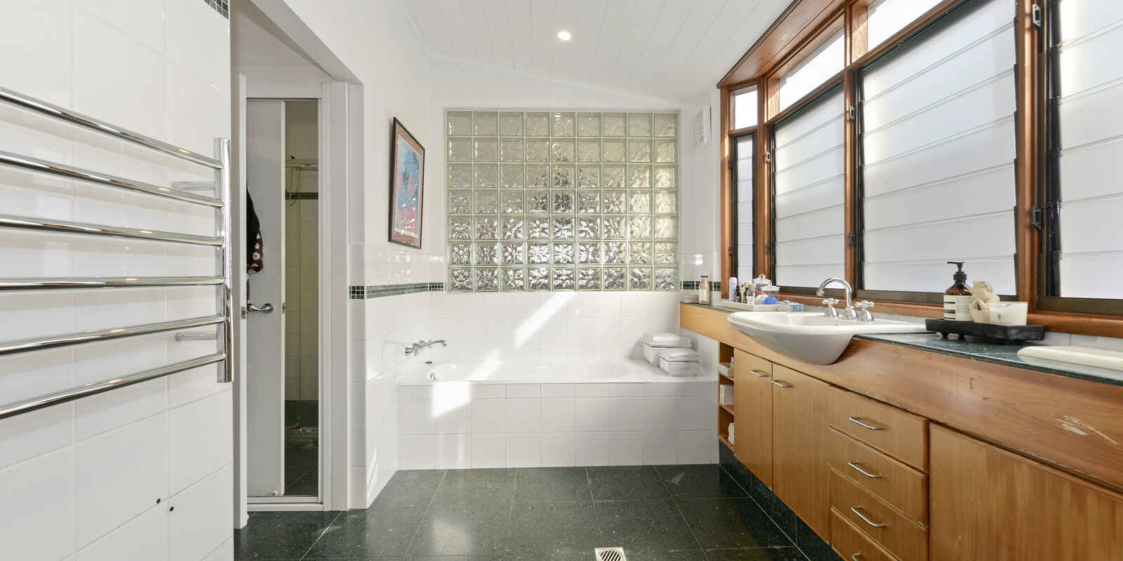 7 Belgrave Street Bronte
