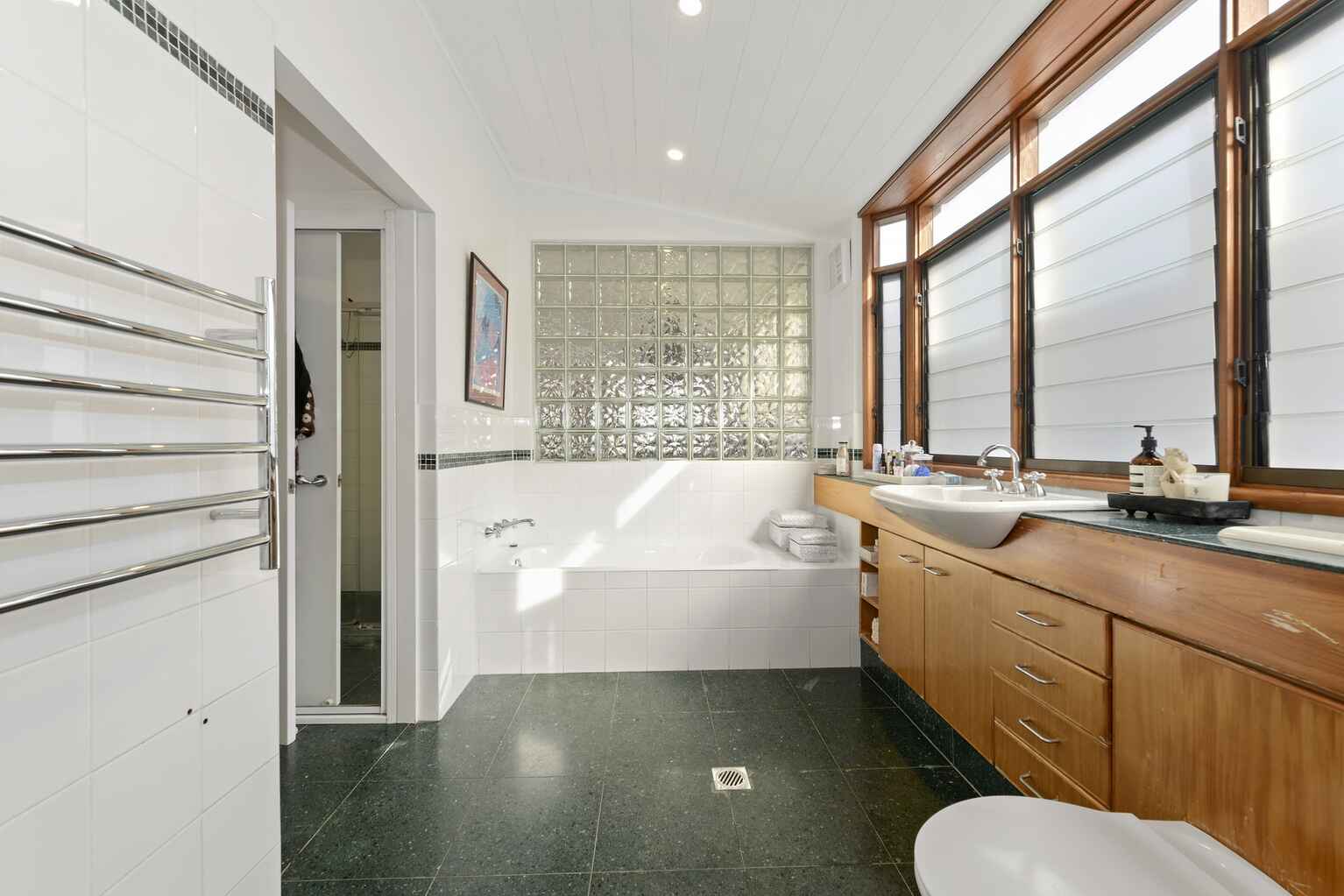 7 Belgrave Street Bronte 7 Belgrave Street Bronte