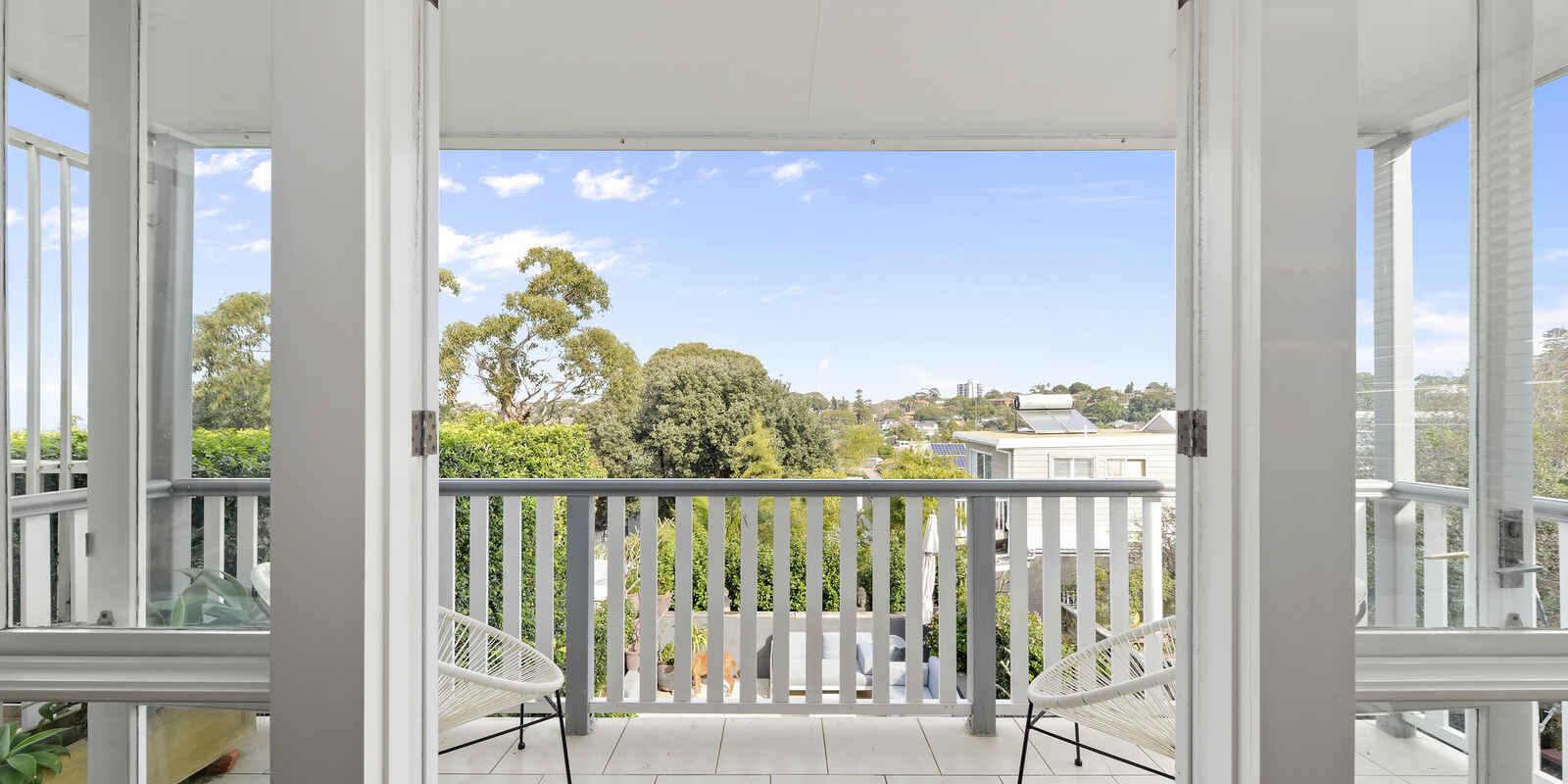 7 Belgrave Street Bronte