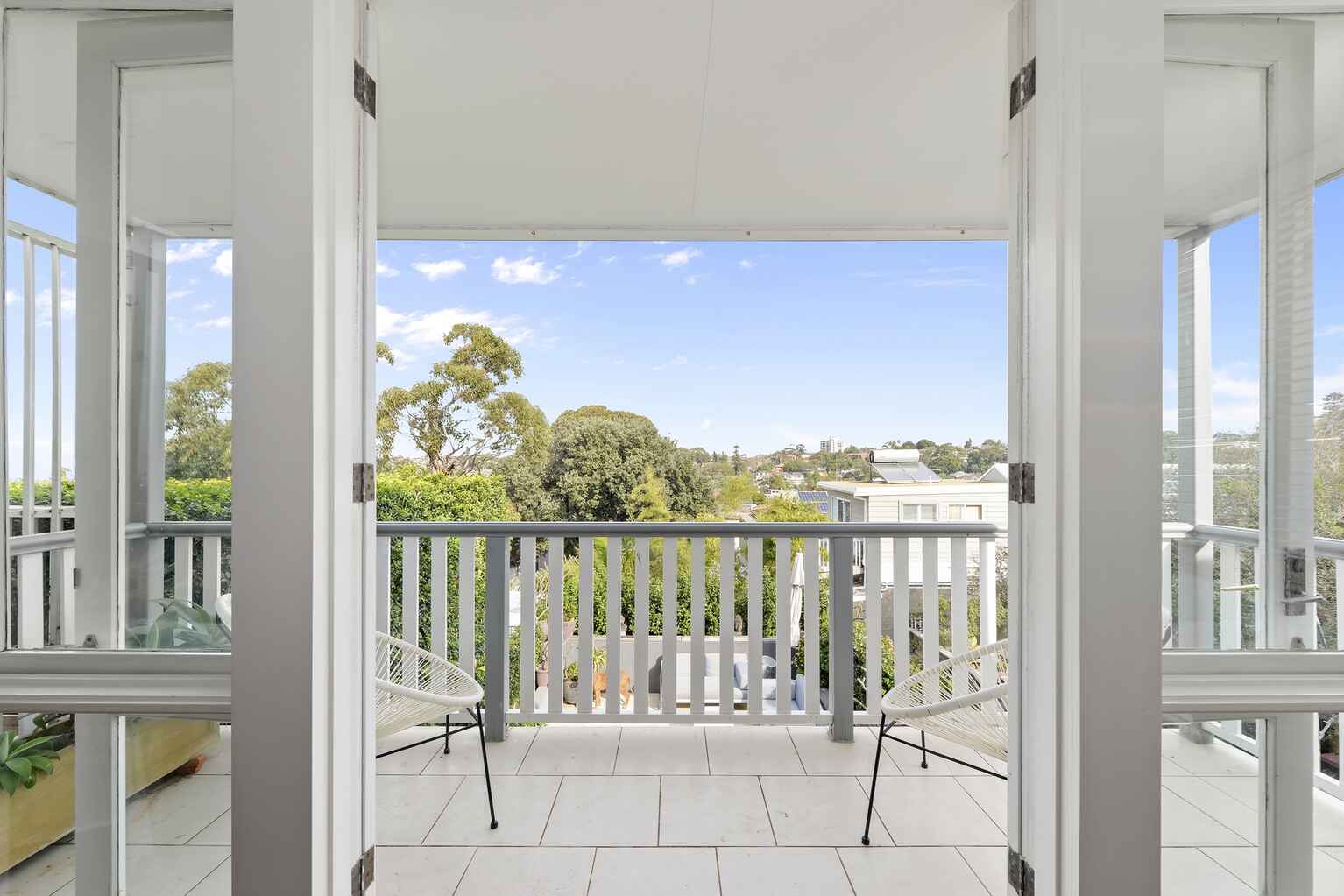 7 Belgrave Street Bronte 7 Belgrave Street Bronte