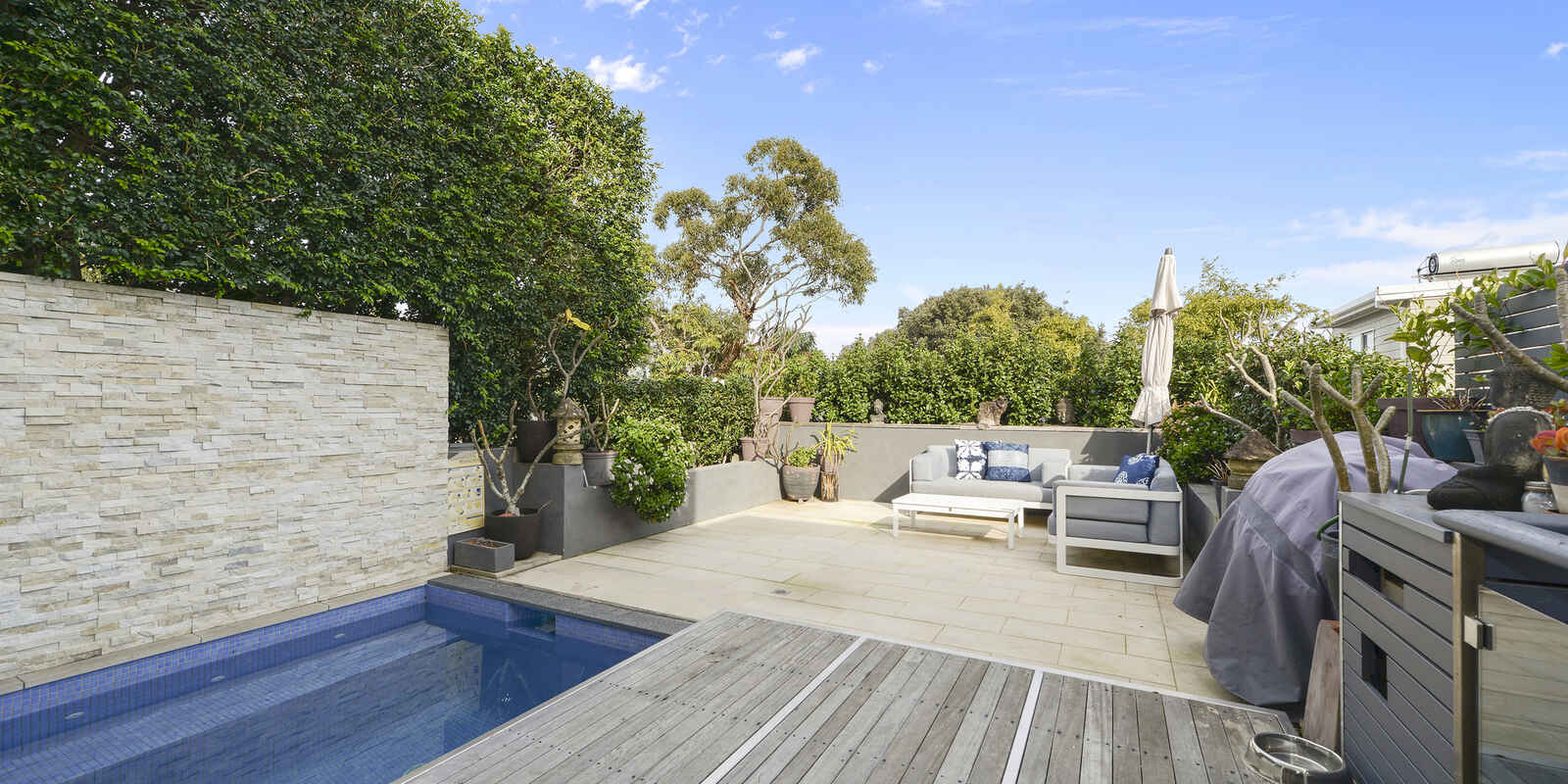 7 Belgrave Street Bronte
