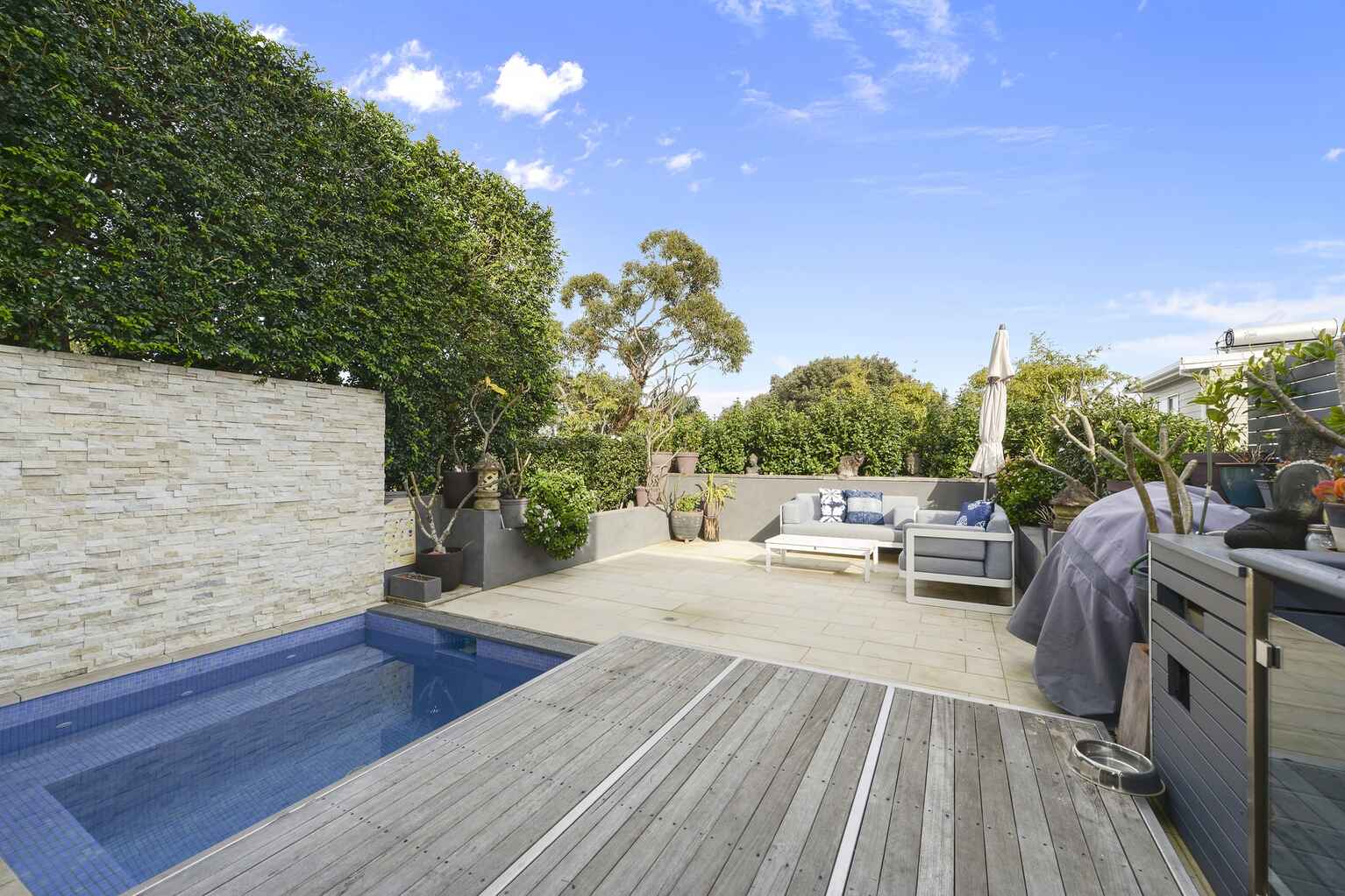 7 Belgrave Street Bronte 7 Belgrave Street Bronte