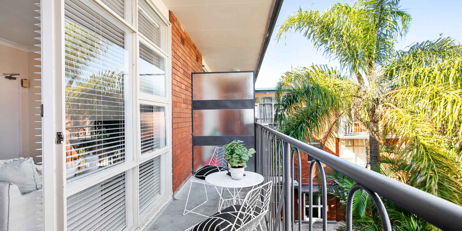 5/81 New South Head Road Vaucluse