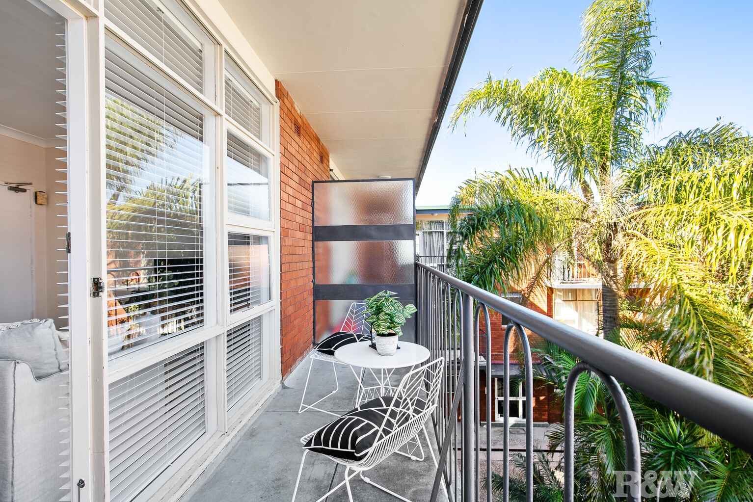 5/81 New South Head Road Vaucluse 5/81 New South Head Road Vaucluse