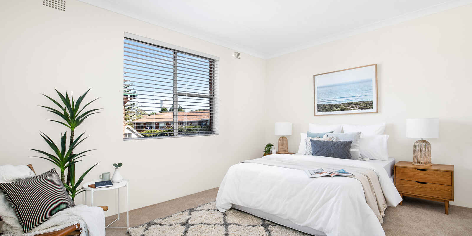 5/81 New South Head Road Vaucluse