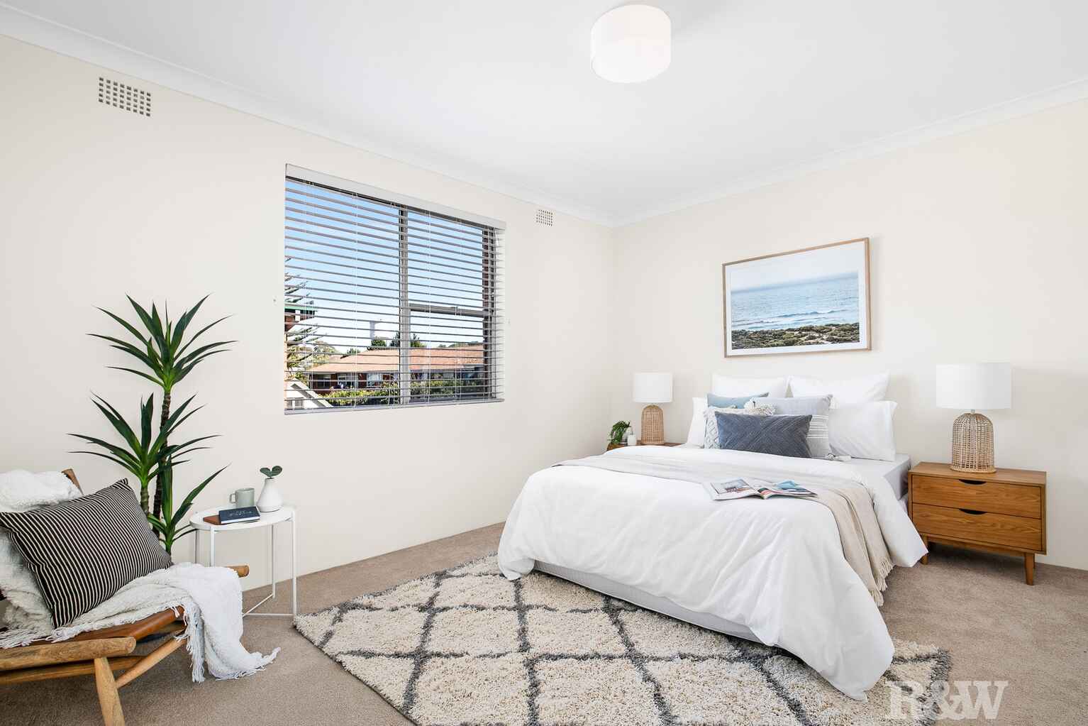 5/81 New South Head Road Vaucluse 5/81 New South Head Road Vaucluse