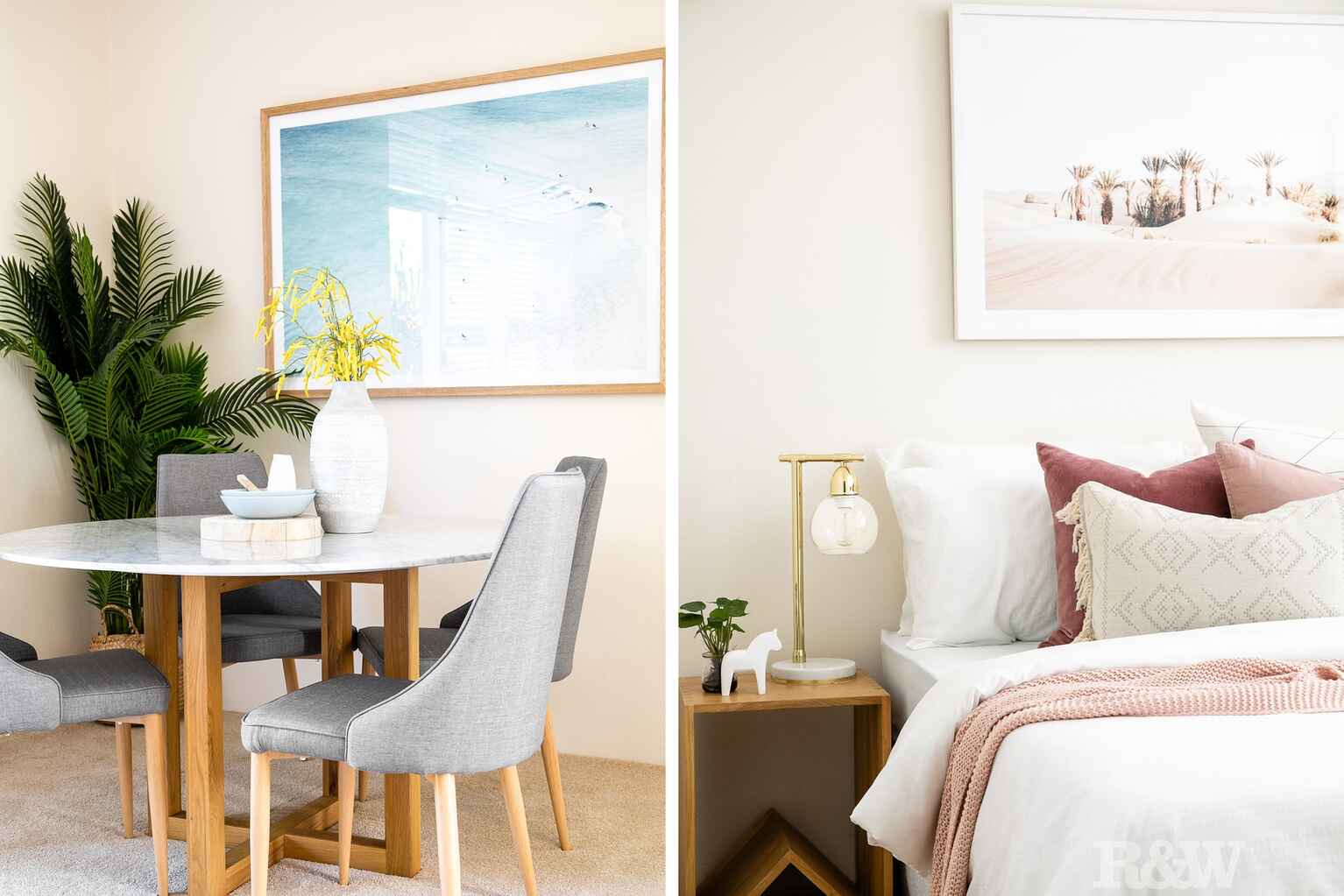 5/81 New South Head Road Vaucluse 5/81 New South Head Road Vaucluse