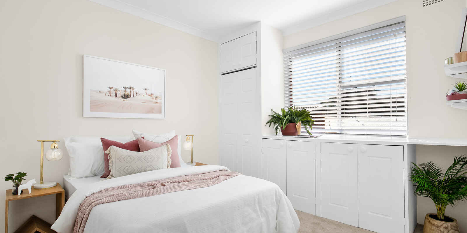 5/81 New South Head Road Vaucluse