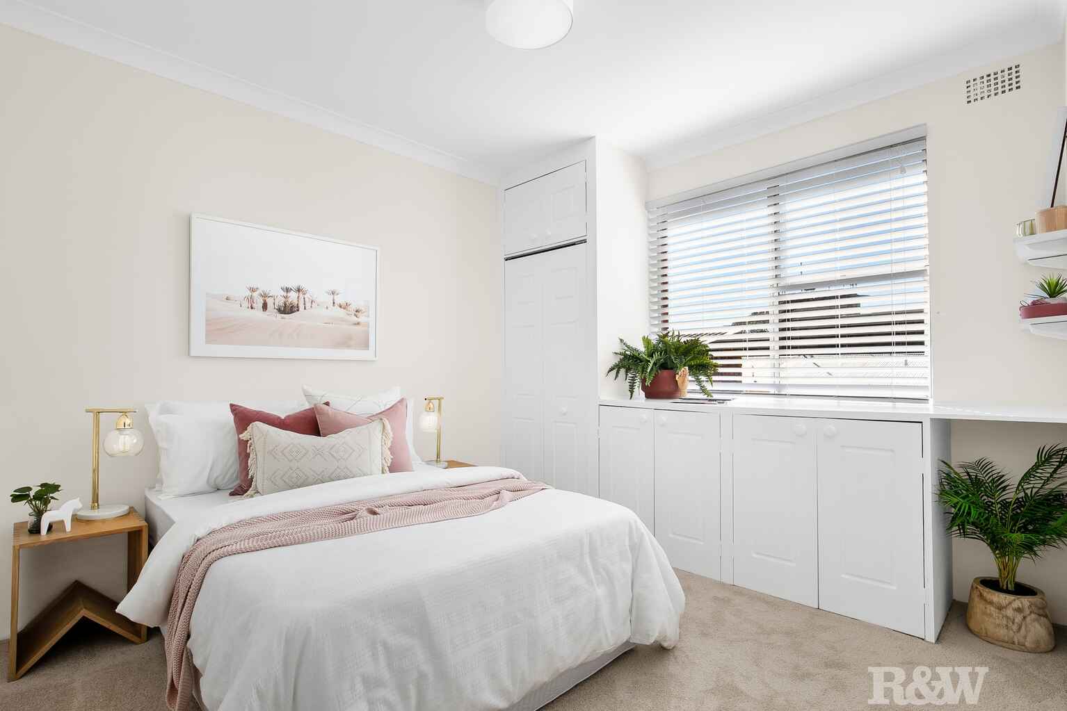 5/81 New South Head Road Vaucluse 5/81 New South Head Road Vaucluse