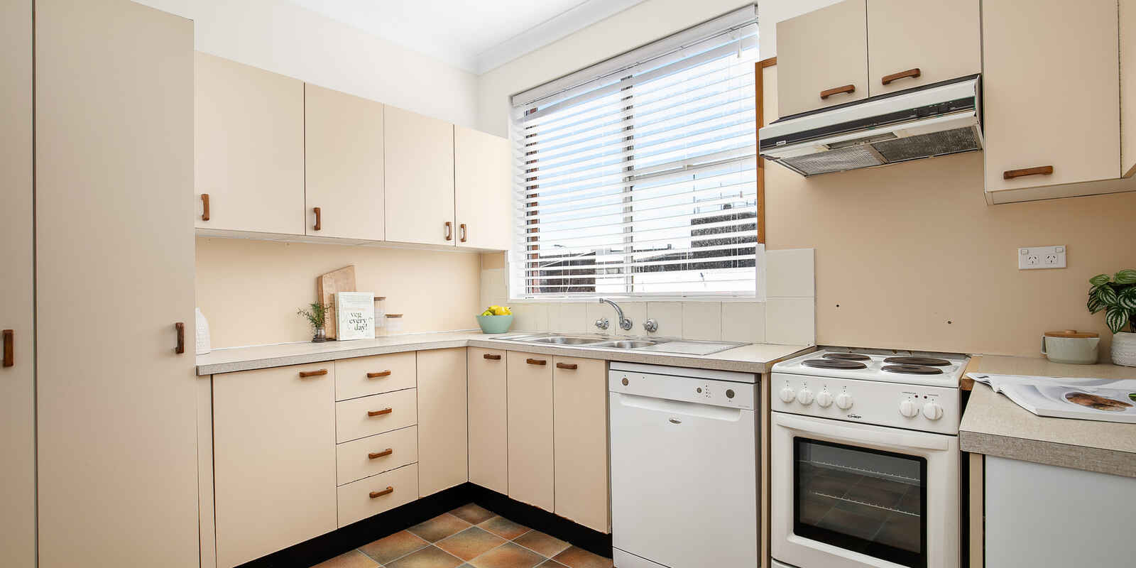 5/81 New South Head Road Vaucluse