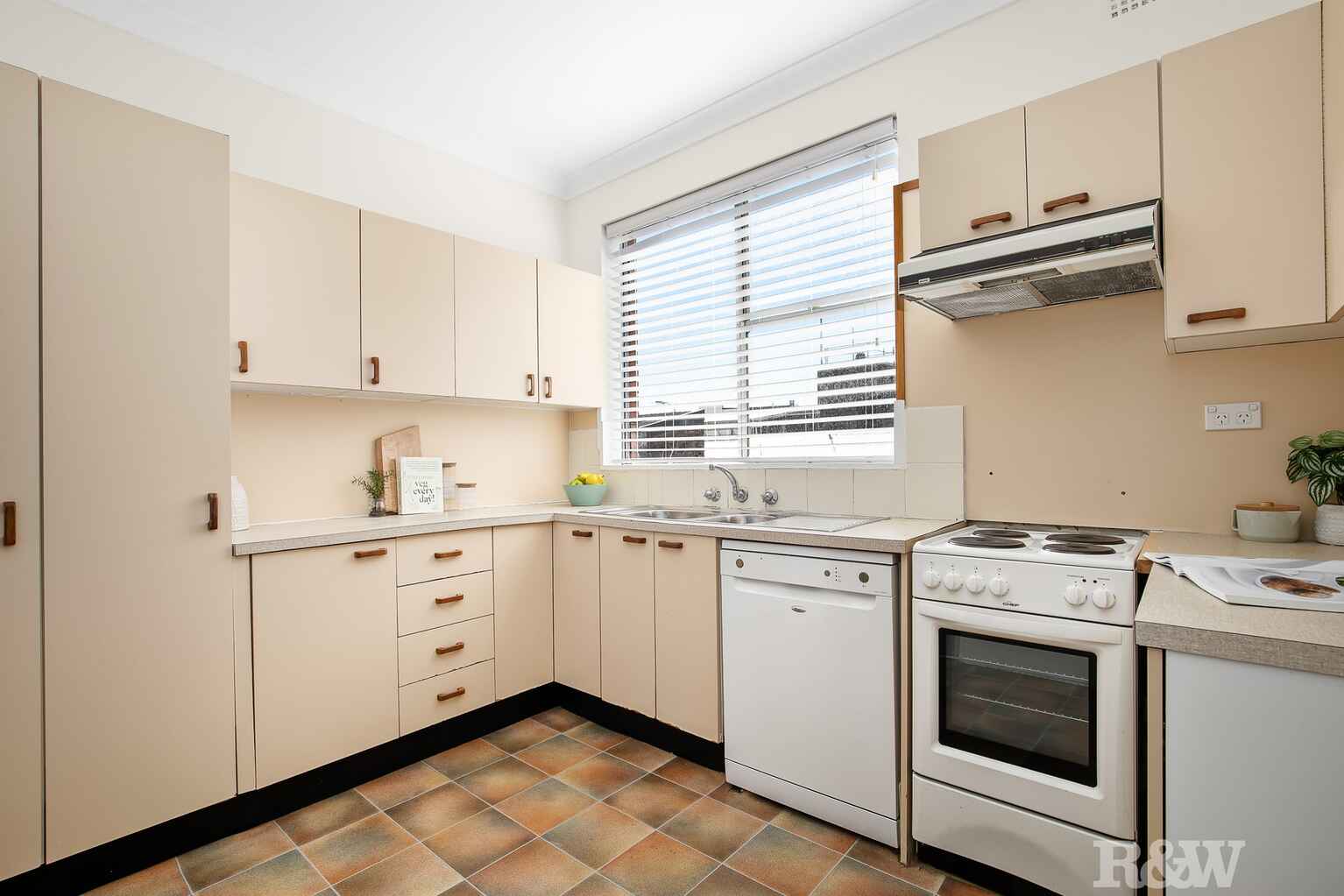 5/81 New South Head Road Vaucluse 5/81 New South Head Road Vaucluse