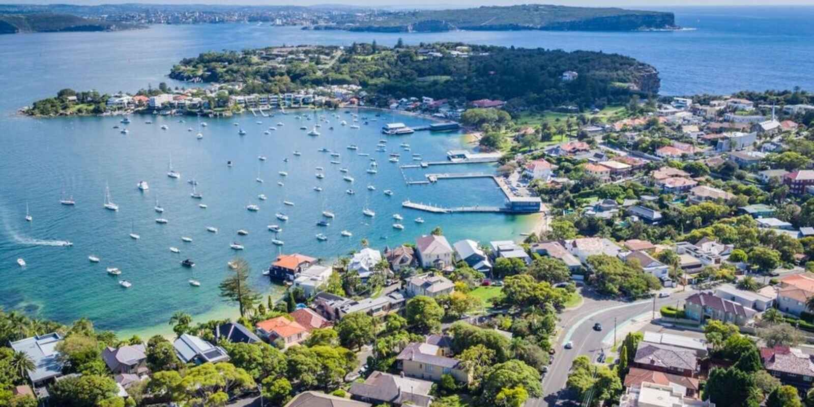 5/81 New South Head Road Vaucluse