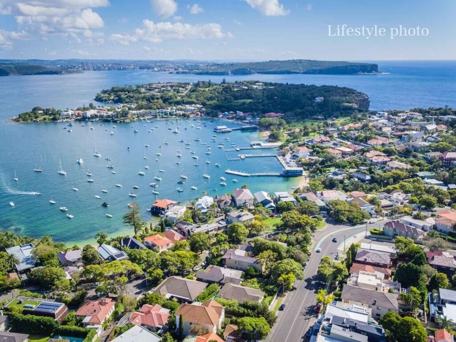 5/81 New South Head Road Vaucluse 5/81 New South Head Road Vaucluse