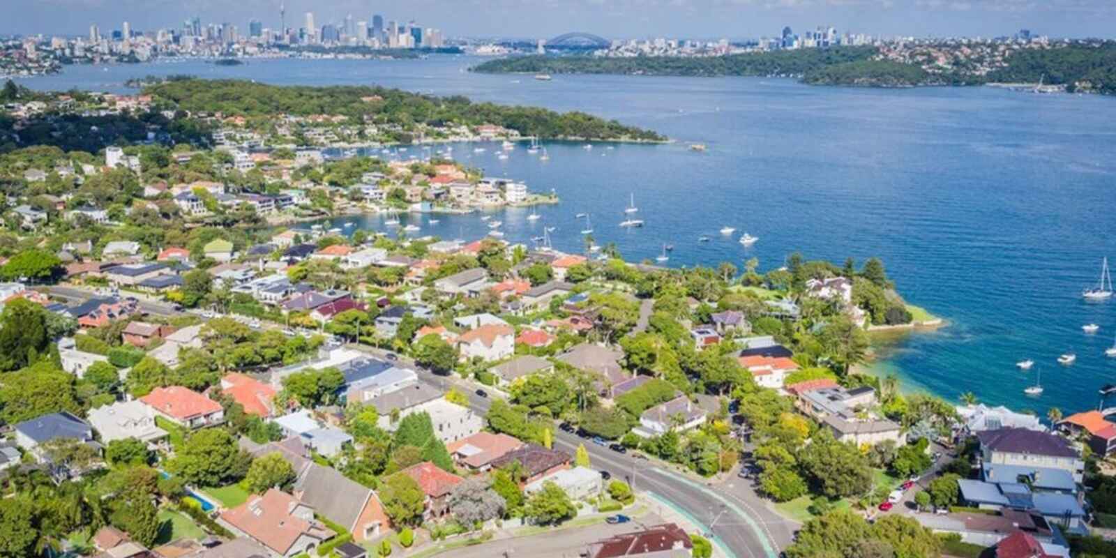 5/81 New South Head Road Vaucluse