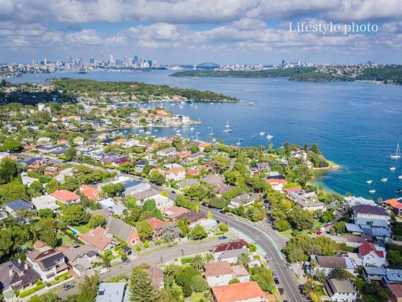 5/81 New South Head Road Vaucluse 5/81 New South Head Road Vaucluse