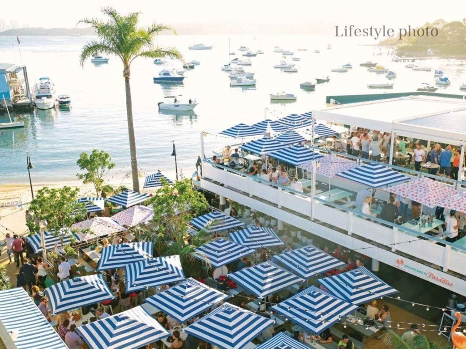 5/81 New South Head Road Vaucluse 5/81 New South Head Road Vaucluse