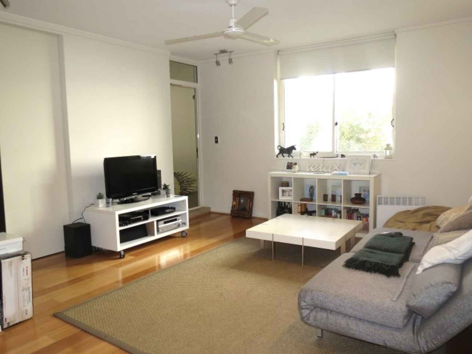 202/10 Jaques Avenue Bondi Beach