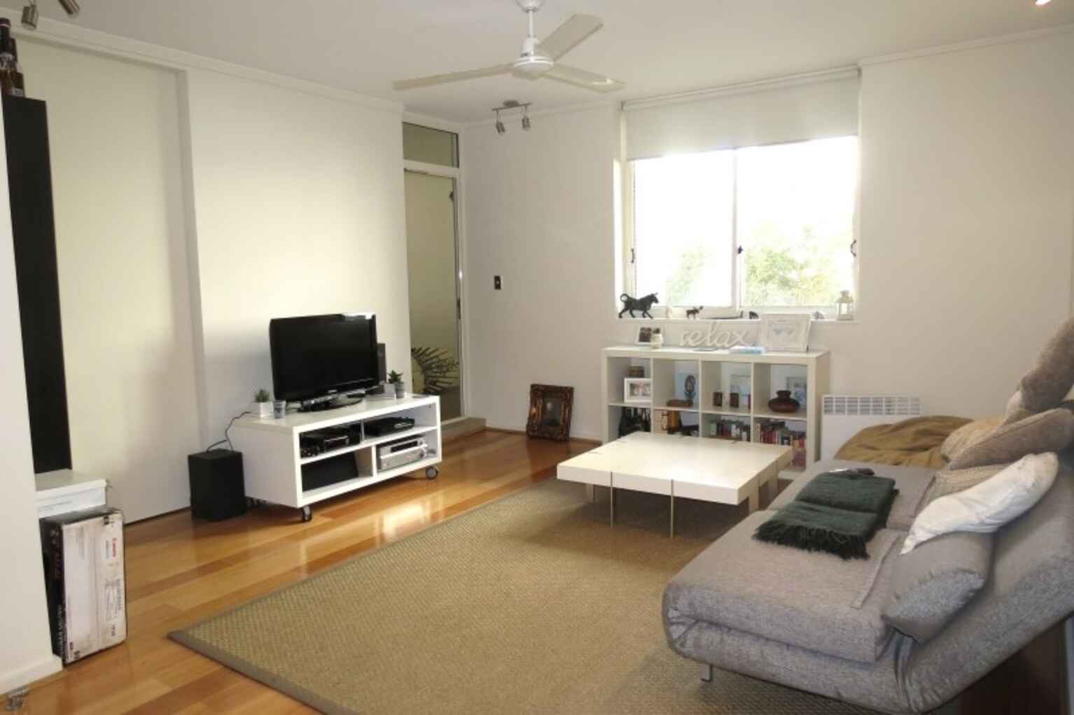 202/10 Jaques Avenue Bondi Beach 202/10 Jaques Avenue Bondi Beach