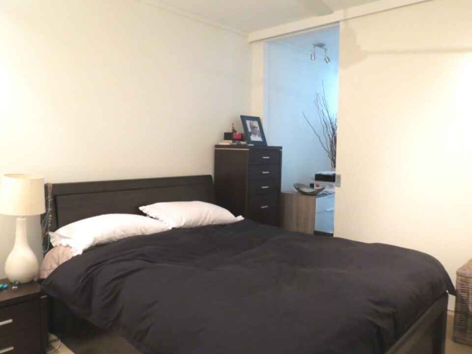 202/10 Jaques Avenue Bondi Beach