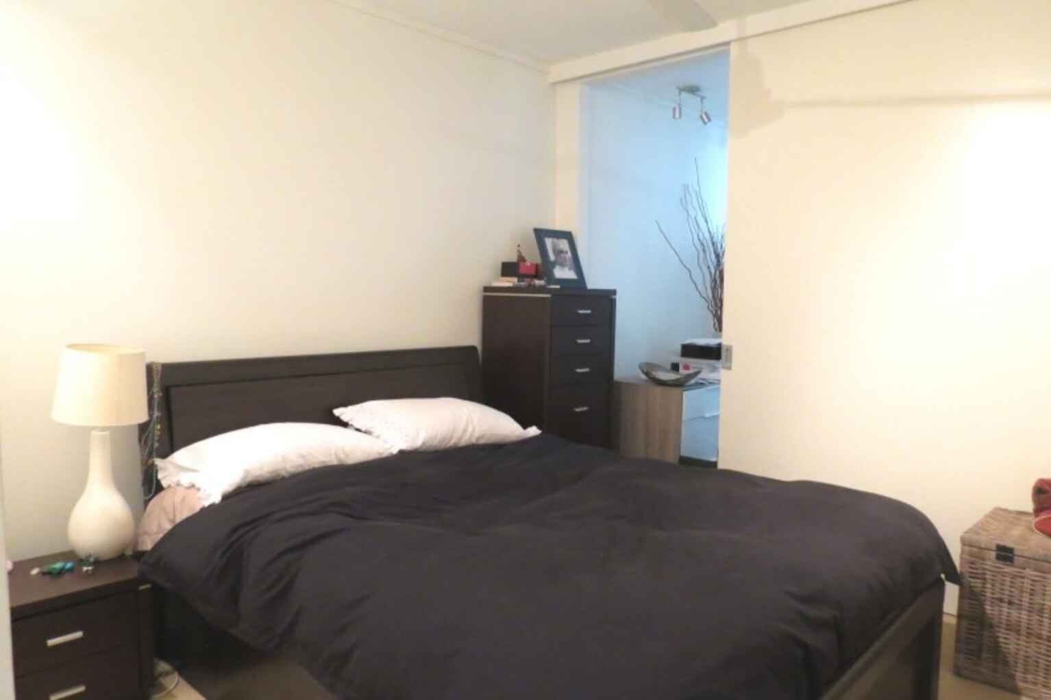 202/10 Jaques Avenue Bondi Beach 202/10 Jaques Avenue Bondi Beach