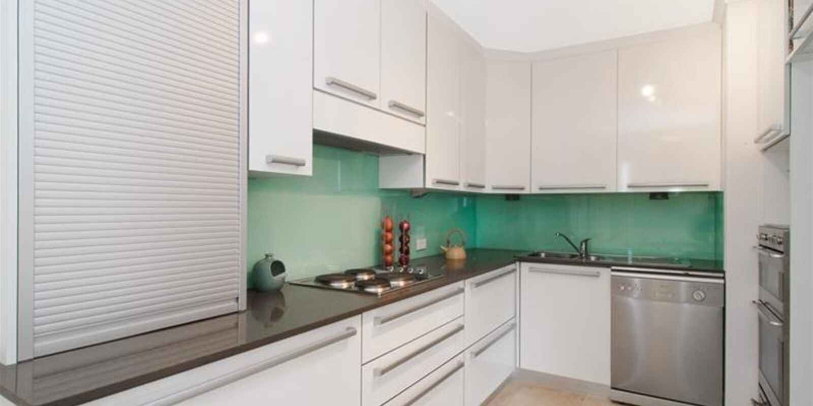 A73/39 Ocean Avenue Double Bay A73/39 Ocean Avenue Double Bay